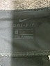 Nike Black Yoga Pants Size M - photo 4