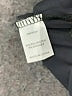 Jordann Animal Print Black Turtleneck Sweater Size L - photo 8