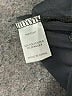 Jordann Animal Print Black Turtleneck Sweater Size L - photo 9