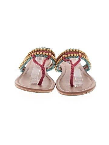 Lucky Brand Sandals (view 2)
