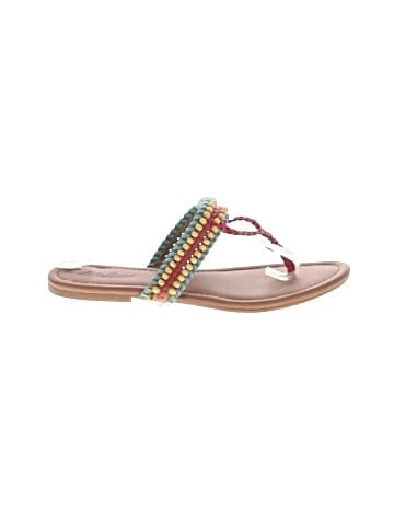Lucky Brand Sandals (view 1)