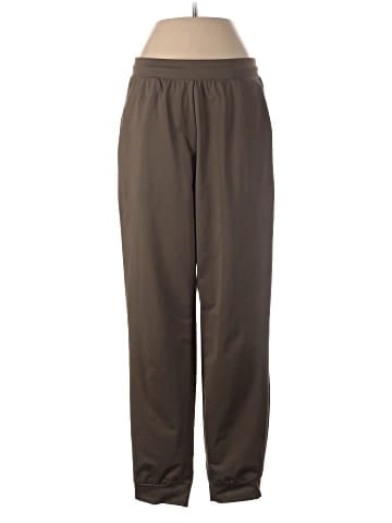 Uniqlo Casual Pants (view 1)