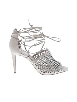 Vince Camuto Sandals