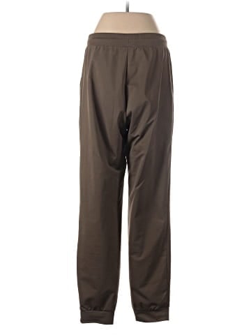 Uniqlo Casual Pants (view 2)