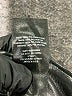 Wilfred Black Dress Pants Size 0 - photo 4