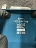 Nike Teal Active T-Shirt Size 5 - photo 3