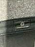 Adriano Goldschmied Black Casual Pants Size 28 waist - photo 3