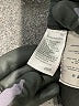 Adriano Goldschmied Black Casual Pants Size 28 waist - photo 4