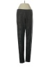 Pete & Greta Johnny Was Black Active Pants Size XS - photo 1