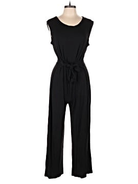 Steve Madden Jumpsuit