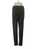 Pete & Greta Johnny Was Black Active Pants Size XS - photo 2