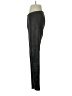 Pete & Greta Johnny Was Black Active Pants Size XS - photo 5