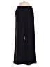 Max Studio Black Dress Pants Size S - photo 1