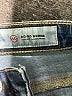 Adriano Goldschmied Blue Jeans Size 24 waist - photo 4