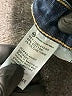 Adriano Goldschmied Blue Jeans Size 24 waist - photo 5
