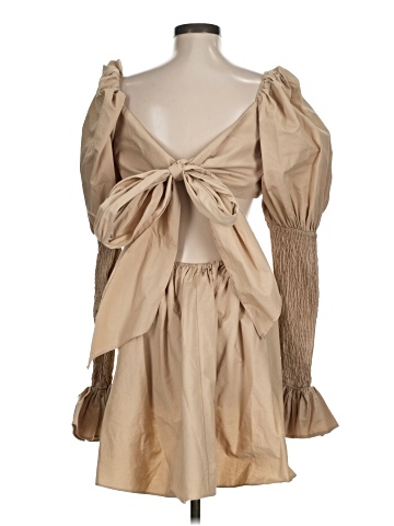ASOS Casual Dress (view 2)