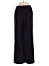 Max Studio Black Dress Pants Size S - photo 2