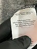 Augusta Sportswear Gray Tank Top Size XL - photo 8
