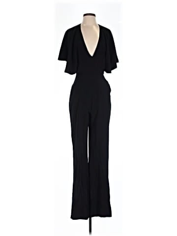 The Jetset Diaries Jumpsuit (view 1)