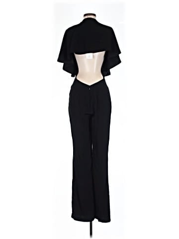 The Jetset Diaries Jumpsuit (view 2)