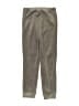Assorted Brands Green Casual Pants Size 150 cm / US 12 - photo 2
