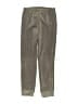 Assorted Brands Green Casual Pants Size 150 cm / US 12 - photo 1