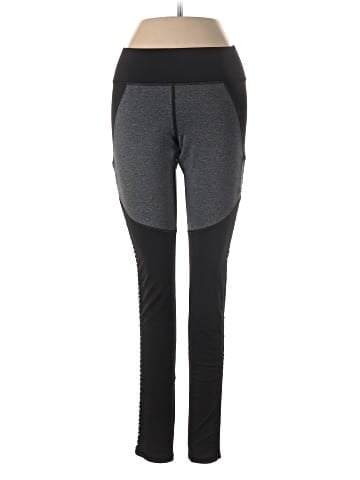 Michi Active Pants (view 1)
