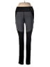Michi Gray Active Pants Size S - photo 1