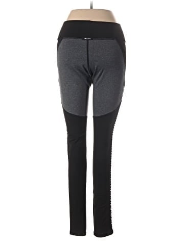 Michi Active Pants (view 2)