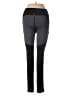 Michi Gray Active Pants Size S - photo 2