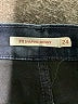 Levi's Blue Jeans Size 24 waist - photo 4