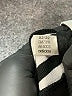 Adidas 100% Polyester Black Track Jacket Size XS - photo 6