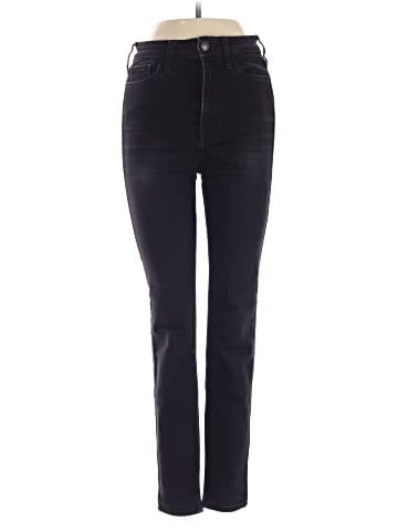 Daytrip Jeggings (view 1)