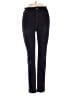 Daytrip Chevron-herringbone Black Jeggings Size 1 - photo 1