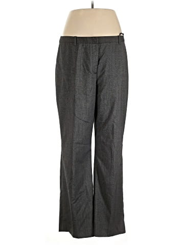 Jones New York Signature Dress Pants (view 1)