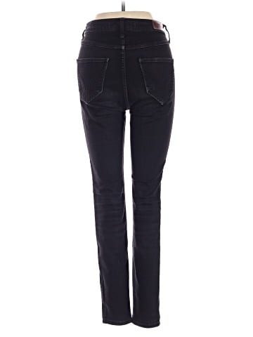 Daytrip Jeggings (view 2)
