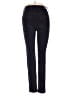 Daytrip Chevron-herringbone Black Jeggings Size 1 - photo 2