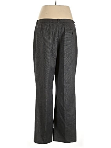 Jones New York Signature Dress Pants (view 2)