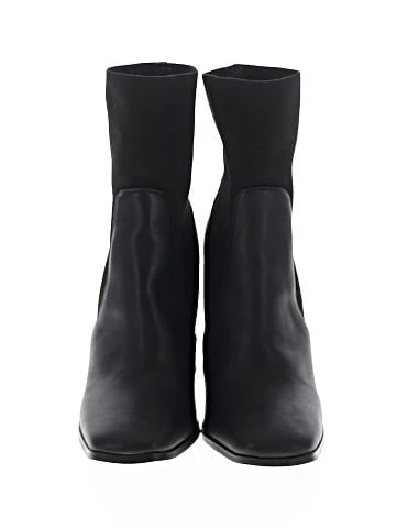 Express Boots (view 2)