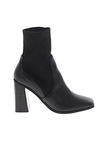Express Boots (view 1)