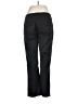 CAbi Solid Black Active Pants Size 8 - photo 2