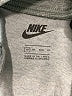 Nike Gray Active Pants Size XS - photo 4