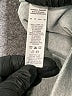 Nike Gray Active Pants Size XS - photo 5