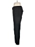CAbi Solid Black Active Pants Size 8 - photo 5