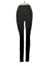 Ruti Black Active Pants Size XS - photo 1