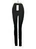 Ruti Black Active Pants Size XS - photo 2