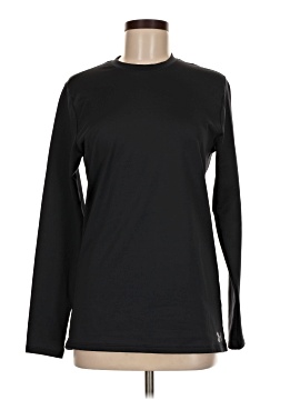 Under Armour Long Sleeve T Shirt