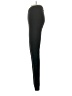 Ruti Black Active Pants Size XS - photo 5