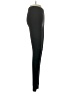 Ruti Black Active Pants Size XS - photo 4
