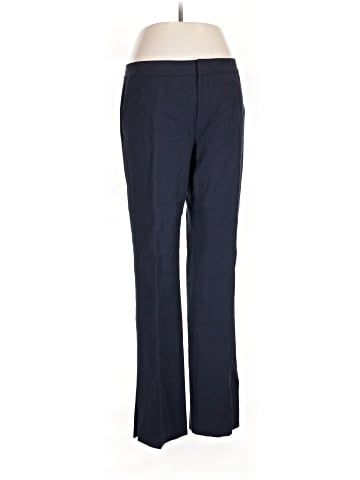 Lewit Dress Pants (view 1)